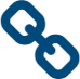 image link